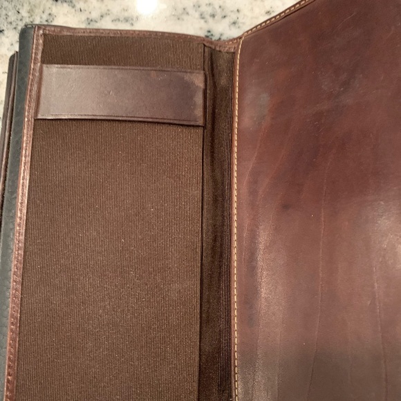 Dooney & Bourke wallet - Picture 7 of 10
